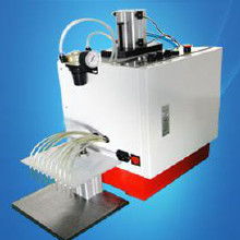 特盈點(diǎn)膠機(jī) 價(jià)格、批發(fā)與廠(chǎng)家概述