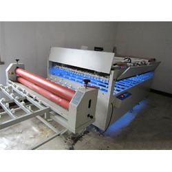 玻璃冰晶畫設備 藝術與科技的完美融合