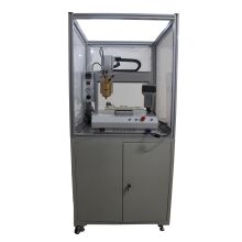 東莞市虎門(mén)九牛廣告裝飾服務(wù)部 一站式專(zhuān)業(yè)服務(wù)，從滴膠胸牌到廣告策劃與機(jī)械電子設(shè)備