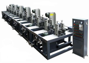 東莞市萬(wàn)江新創(chuàng)勝機(jī)械設(shè)備廠(chǎng)聯(lián)系方式及建筑材料業(yè)務(wù)介紹