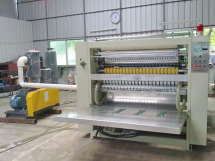 枕式包裝機(jī) 回收、價格與出售指南