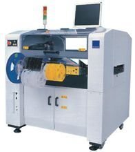 廣州煌牌自動設(shè)備 領(lǐng)航機(jī)械電子設(shè)備智能制造的卓越先鋒