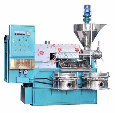 大地供應(yīng)100型號(hào)芝麻液壓榨油機(jī) 高品質(zhì)葵花籽壓榨機(jī)械廠家直銷(xiāo)，附高清細(xì)節(jié)圖展示