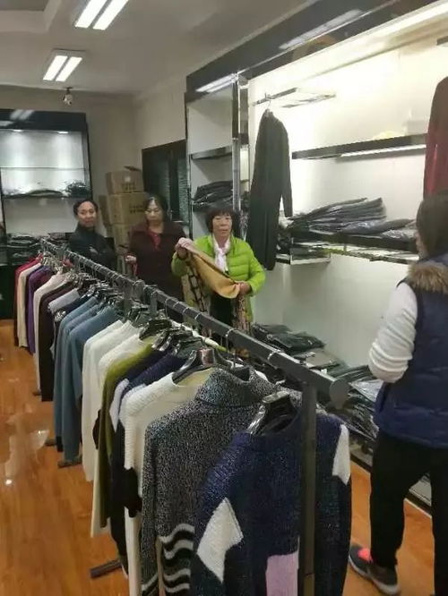 內(nèi)蒙古羊絨工廠直銷會空降吉林市，全場1折起搶購正當(dāng)時(shí)