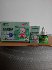 哆咪多蚊蠅香王使用全指南 長蚊香正規(guī)蠅香廠選購與安全須知